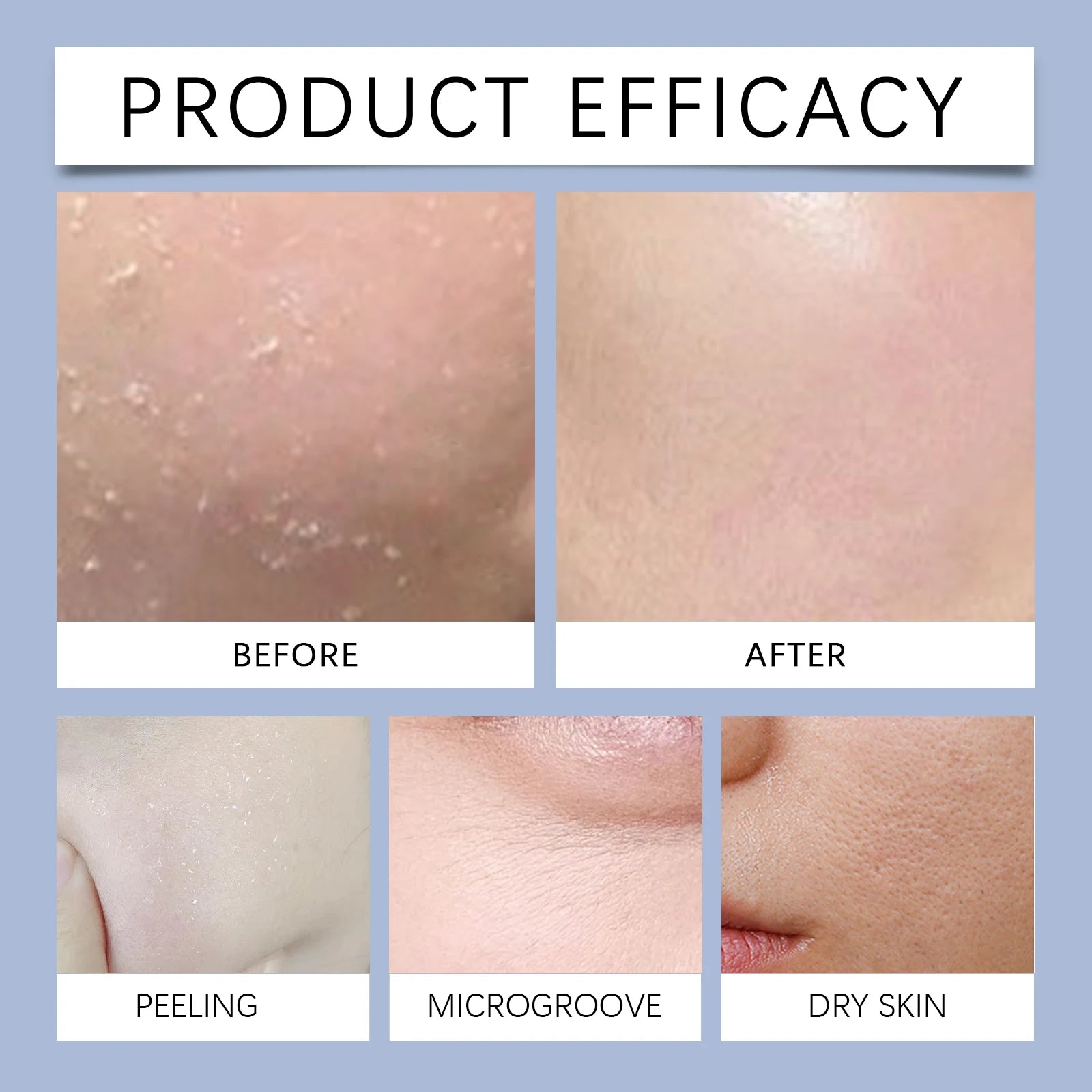 Jaysuing Collagen Facial Mask – Brightening & Hydrating Skincare